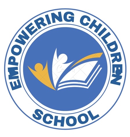 The Empowering Children School Sierra Leone